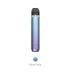 Smok IGEE A1 Kit 